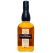 Evan Williams Single Barrel 2015 Vintage Kentucky Straight Bourbon Whiskey 700mL
