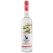 Grey Goose Essences Strawberry & Lemongrass Flavoured Premium French Vodka 700mL