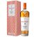 The Macallan 18 Year Old Colour Collection Single Malt Scotch Whisky 700mL
