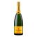 Veuve Clicquot Brut Yellow Label Champagne 750ml