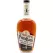 WhistlePig PiggyBack 6 Year Old Bourbon Whiskey 700ml