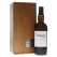 Port Askaig 45 Year Old Cask Strength Single Malt Scotch Whisky 700ml