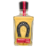 Herradura Reposado Tequila 700ml