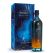 Johnnie Walker Blue Legendary Eight (200th Anniversary Limited Edition) 750mL @ 43.8 % abv