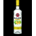 Bacardi Limon Flavoured Rum 700mL
