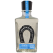 Herradura Plata Silver Tequila 700ml