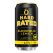 Hard Rated Cans (10X375ML)
