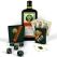 Jagermeister Herbal Liqueur Game Set Gift Pack 700mL