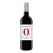 SociaLITE Non-Alcoholic Cabernet Sauvignon 750ml