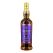 Amrut Edition NO. 2 DELHI Cask Strength Single Cask Single Malt Whisky 700mL