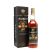Amrut Spectrum Indian Single Malt Whisky 700mL @ 50% abv 