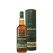 The GlenDronach Revival 15 YO Single Malt scotch whisky 700mL @ 46 % abv  (Vintage Packing)