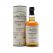 The Balvenie 12 Year Old DoubleWood Scotch Whisky 700mL @ 40% abv        
