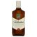 Ballantine's Finest Scotch Whisky (700mL)