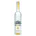 Belvedere Ginger Zest Vodka 700mL