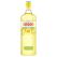 Gordon's Sicilian Lemon 700mL - DISCONTINUED