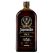 Jagermeister Spiced Liqueur 700mL *DISCONTINUED*