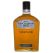 Personalised Jack Daniel's Gentleman Jack (1000mL)