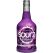 Sourz Blackcurrant Liqueur 700mL