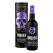 Smokehead Twisted Stout Islay Single Malt Scotch Whisky 700mL