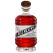 Peerless Rum Barrel Finished Kentucky Straight Bourbon Whiskey 750mL