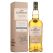 The Glenlivet Single Malt Whisky Nadurra Peated Barrel (700mL)