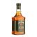 Jim Beam Pre-Prohibition Style Rye Whiskey 700ml