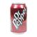 Dr Pepper Soft Drink 330ml