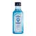 Bombay Sapphire Gin Miniature (50mL)