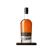 Starward Fortis Australian Single Malt Whisky 700ml
