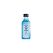 Bombay Sapphire 47% London Dry Gin Miniature 50mL