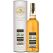 Glenallachie 14 Year Old 2008 Sherry Cask Duncan Taylor Cask Strength Single Malt Scotch Whisky 700mL