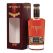 Opthimus 15 Year Old Malt Whisky Finish Dominican Republic Rum 700mL