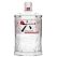 Roku Sakura Bloom Limited Edition Japanese Craft Gin 700mL