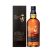 Yamazaki 2016 Limited Edition Single Malt Japanese Whisky 700ml @ 43% abv