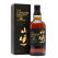 Yamazaki 18 Year Old Single Malt Japanese Whisky 700ml @ 43 % abv