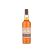 Aberlour 10 Year Old Forest Reserve Single Malt Scotch Whisky 700mL