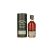 Aberlour 16 Year Old Double Cask Matured Single Malt Scotch Whisky 700mL