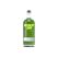 Absolut Lime Flavoured Swedish Vodka 1L