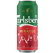 Carlsberg LFC Miracle of 2005 Limited Edition 24x500ml