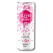 Clever Mocktails Non Alcoholic Pink Gin & Tonic 355ml