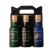 KI NO BI Tasting Pack (200mL x 3)