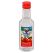 Parrot Bay Strawberry 50mL