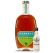 Barrell Seagrass Martinique Rhum, Madeira & Apricot Brandy Finish Blended Rye Whiskey 750mL