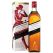 Johnnie Walker 10 Year Old 'Jane Walker' Limited Release Damaged Gift Box Blended Malt Scotch Whisky 750mL