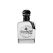 Don Julio 70 Cristalino 70th Anniversary Añejo Tequila 700mL