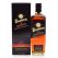 Bundaberg 2007 Aged 8 Years Limited Release Rum 700ml