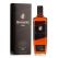 Bundaberg 1961 50th Anniversary Rum 700ml - Rare Product