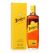 Bundaberg Rum 1961 50th Anniversary Retro Label 700ml - Rare Product