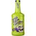 Dead Man's Fingers Lime Rum 700mL